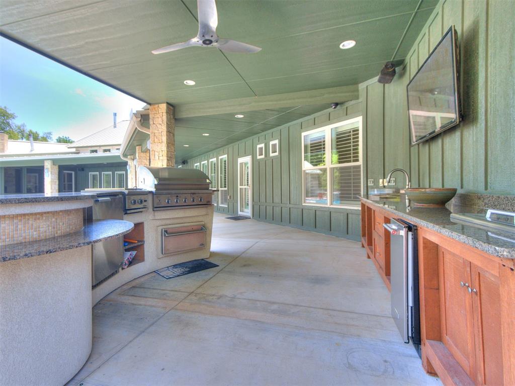 4101 Oakdale Farm Circle