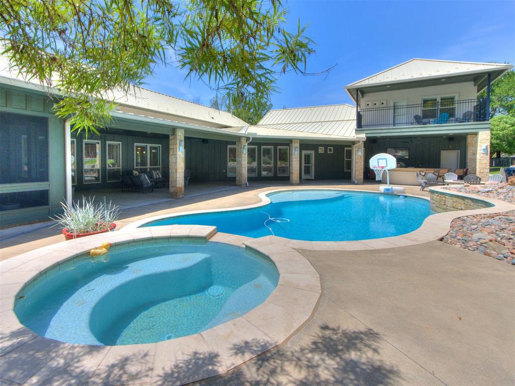 4101 Oakdale Farm Circle