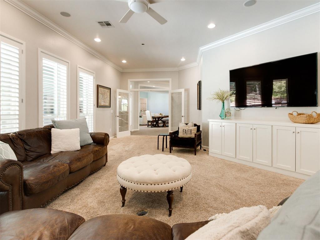 4101 Oakdale Farm Circle