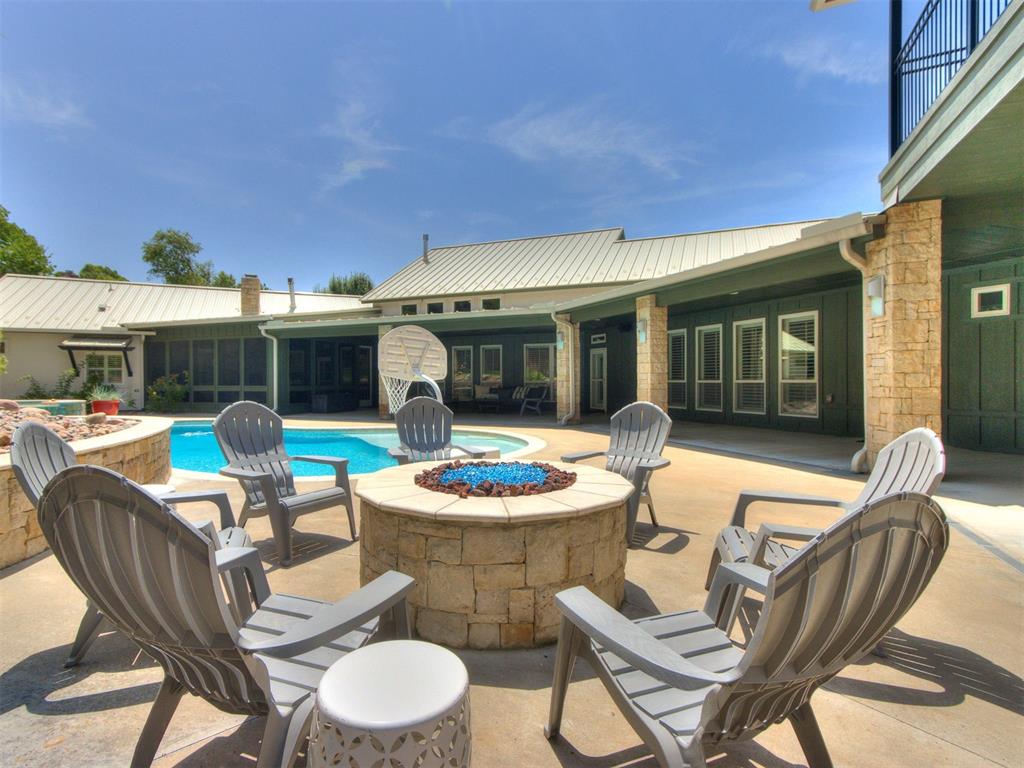 4101 Oakdale Farm Circle