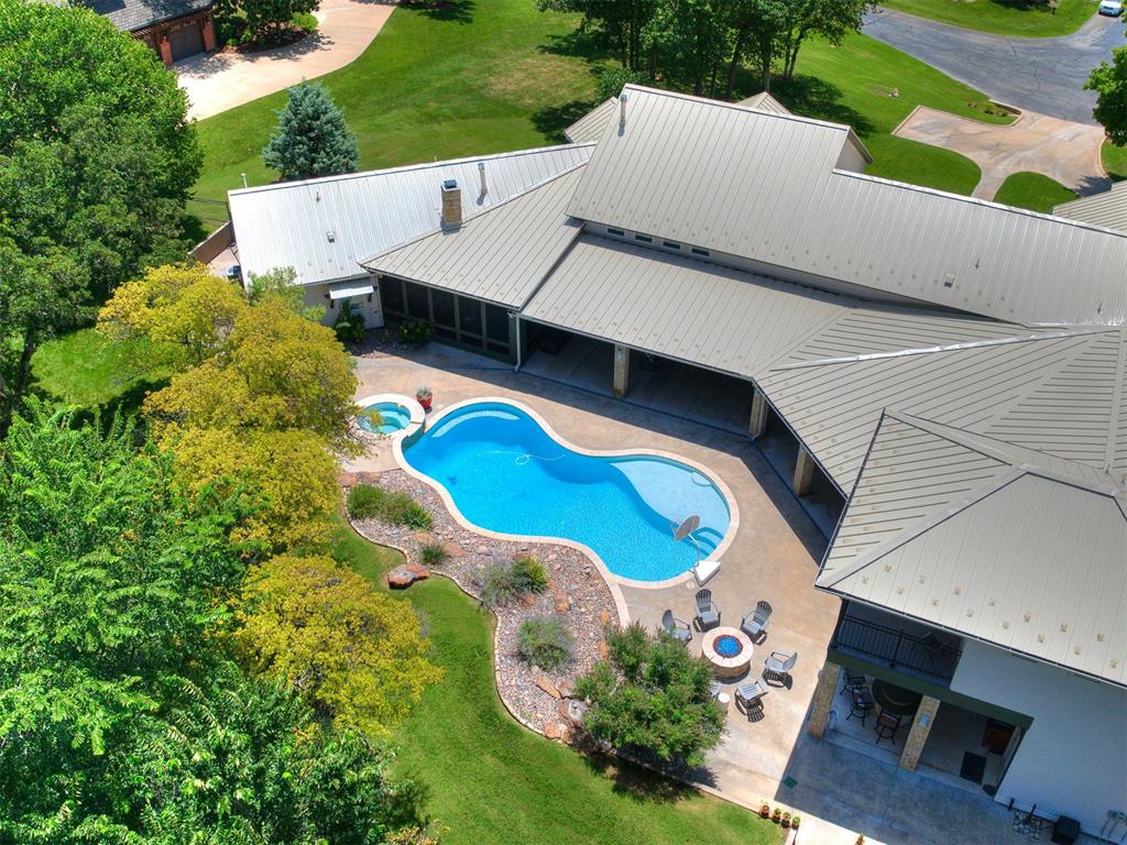 4101 Oakdale Farm Circle