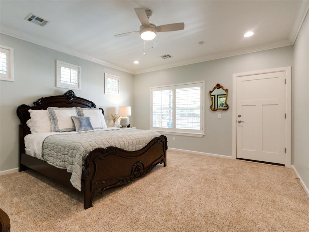 4101 Oakdale Farm Circle
