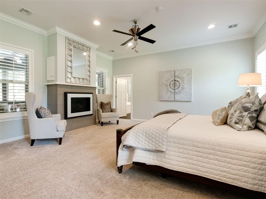 4101 Oakdale Farm Circle
