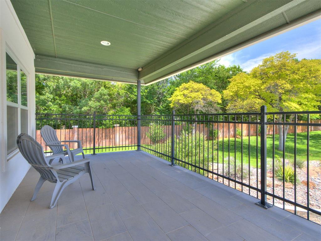 4101 Oakdale Farm Circle