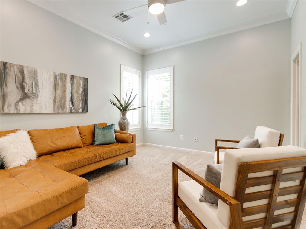 4101 Oakdale Farm Circle