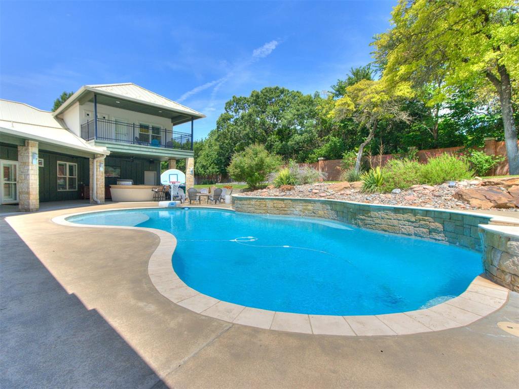 4101 Oakdale Farm Circle