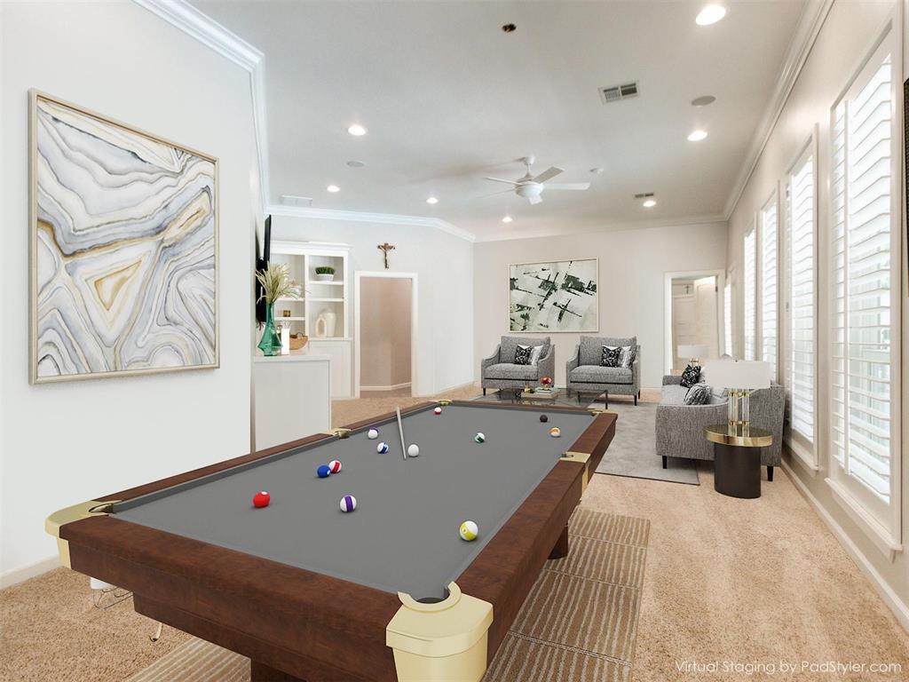 4101 Oakdale Farm Circle