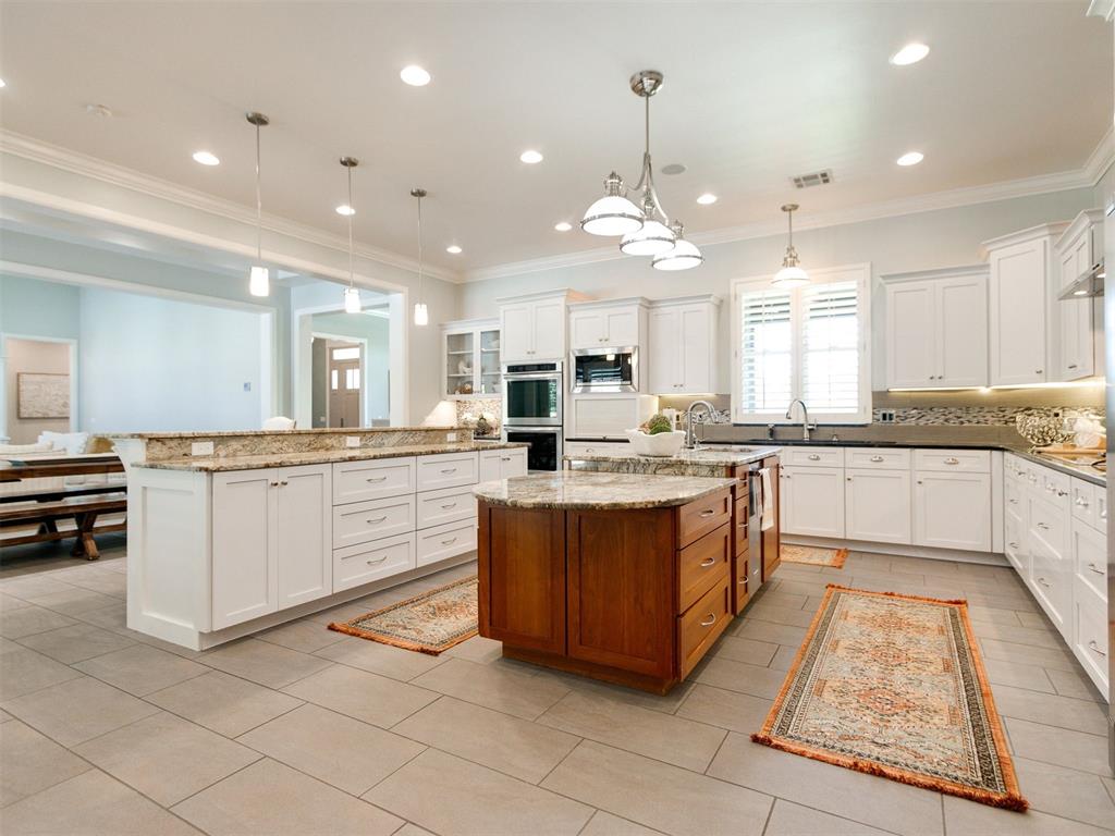 4101 Oakdale Farm Circle