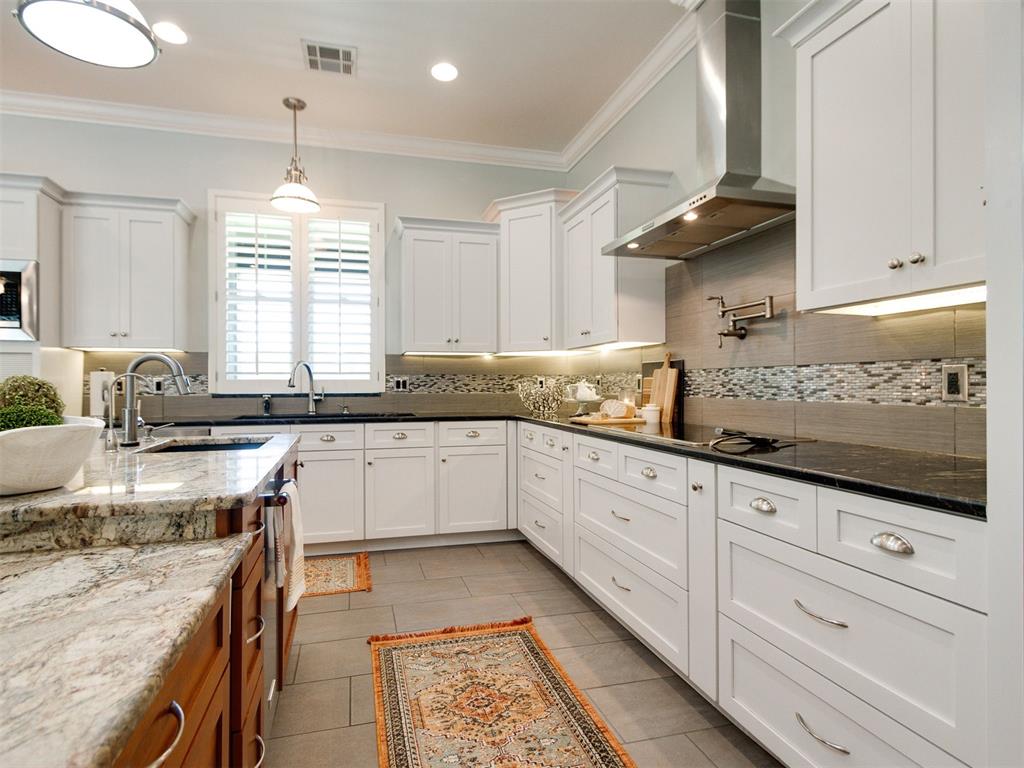 4101 Oakdale Farm Circle