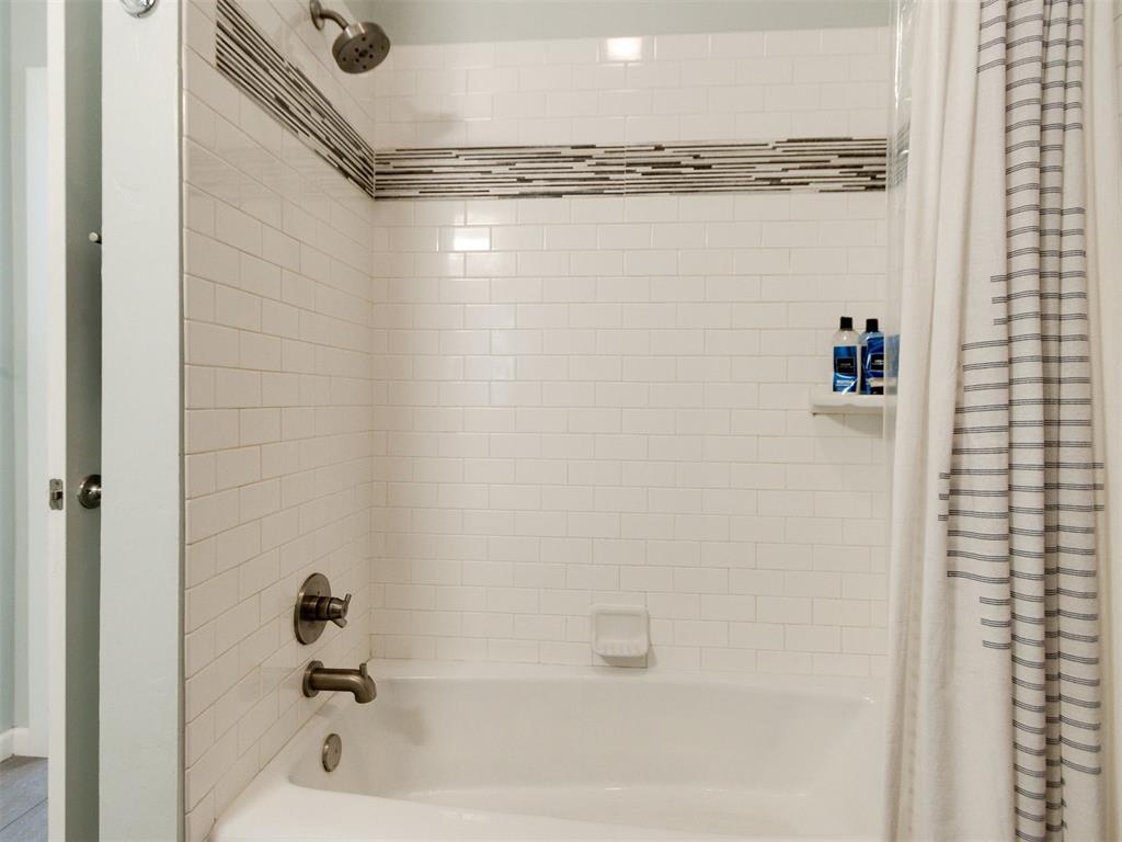 4101 Oakdale Farm Circle