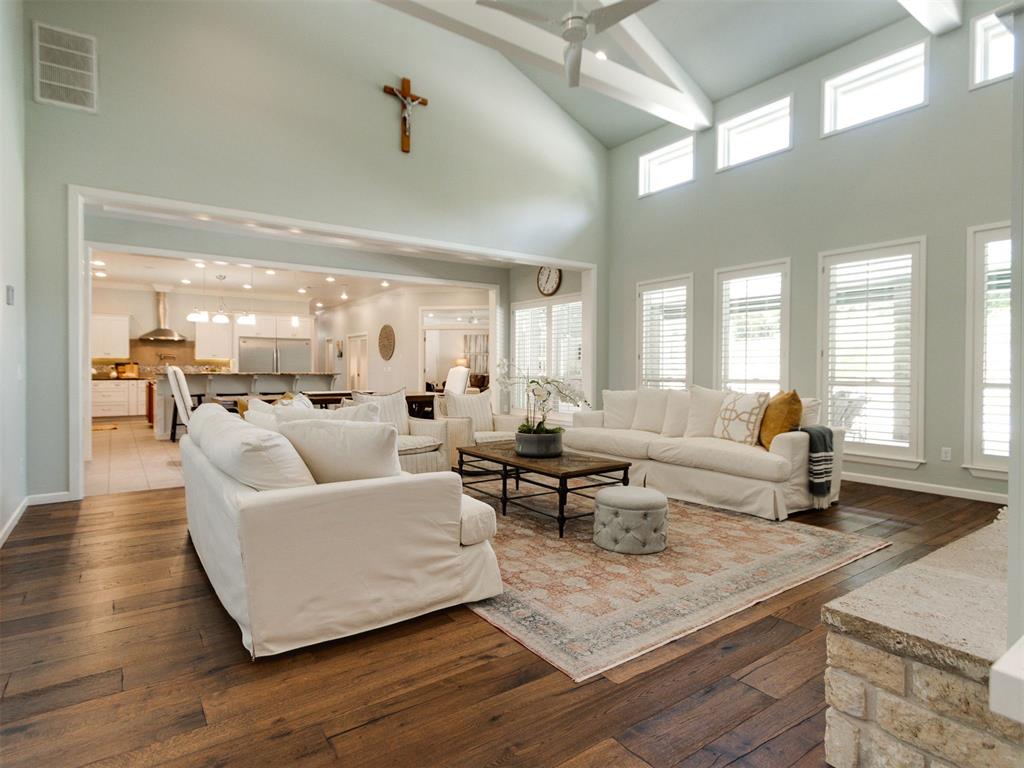 4101 Oakdale Farm Circle