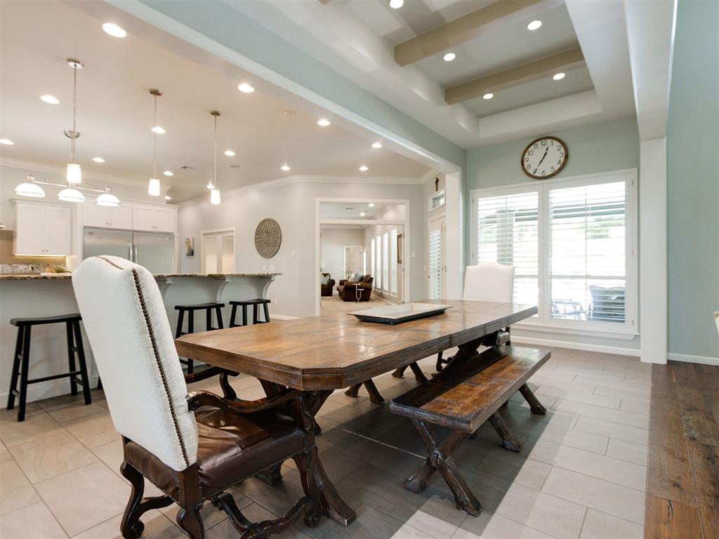 4101 Oakdale Farm Circle