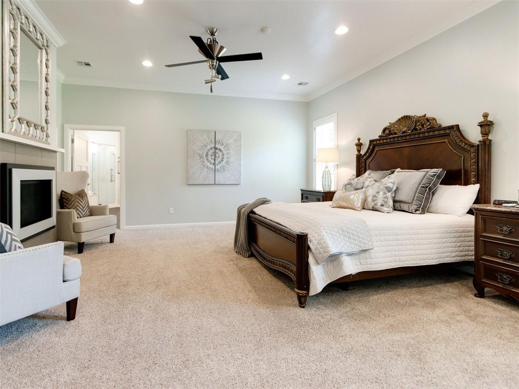 4101 Oakdale Farm Circle
