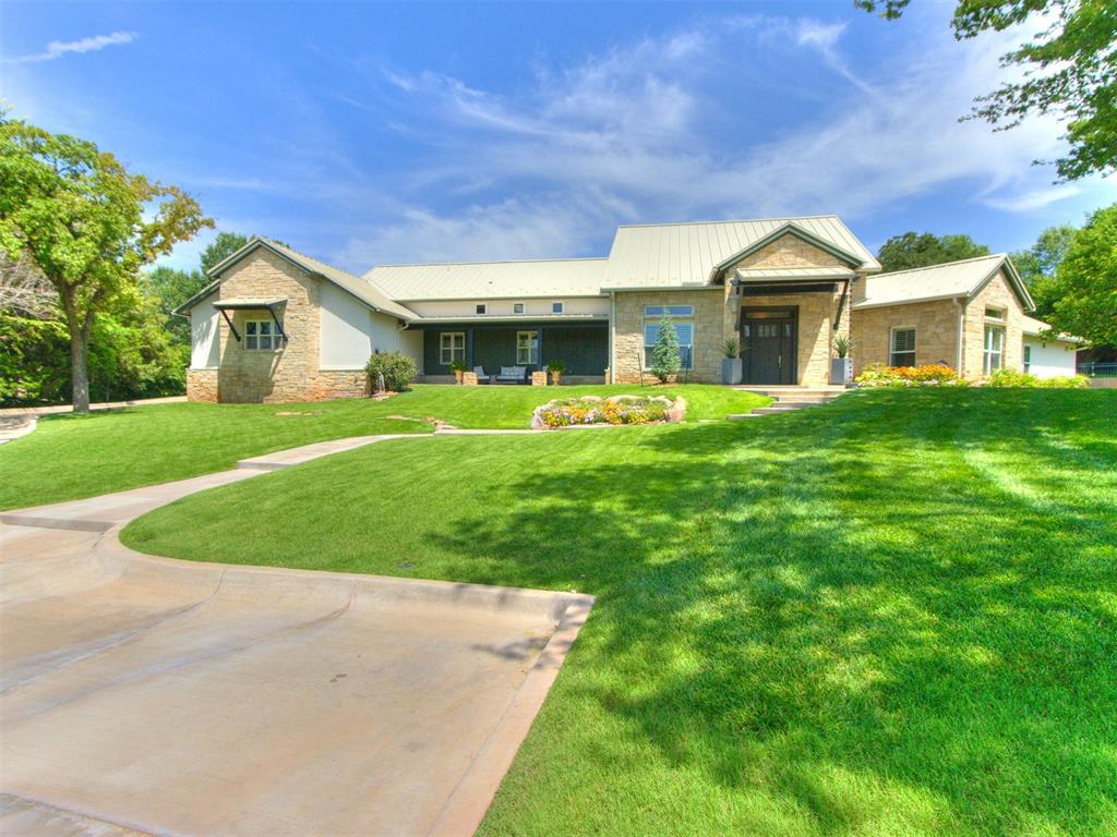 4101 Oakdale Farm Circle