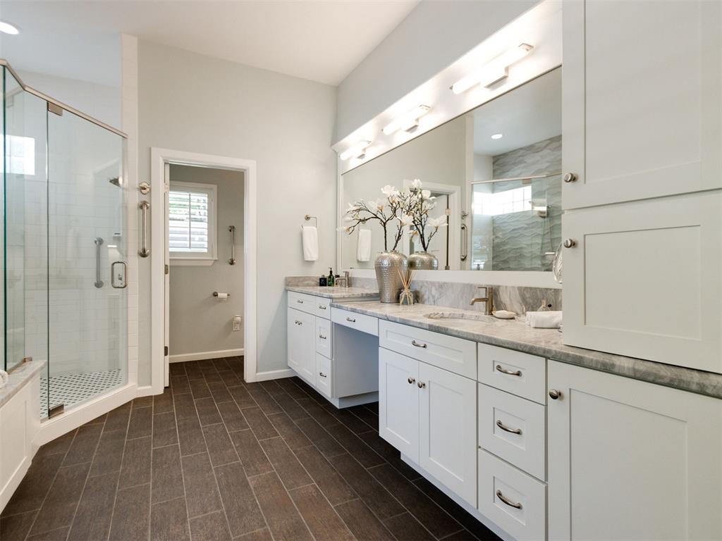 4101 Oakdale Farm Circle