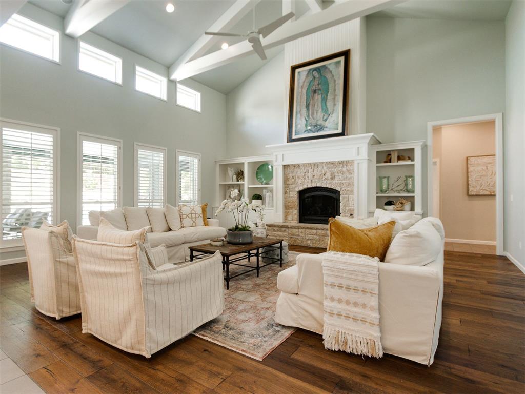 4101 Oakdale Farm Circle