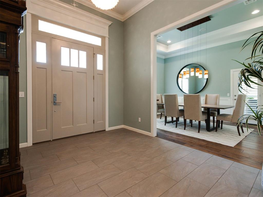 4101 Oakdale Farm Circle