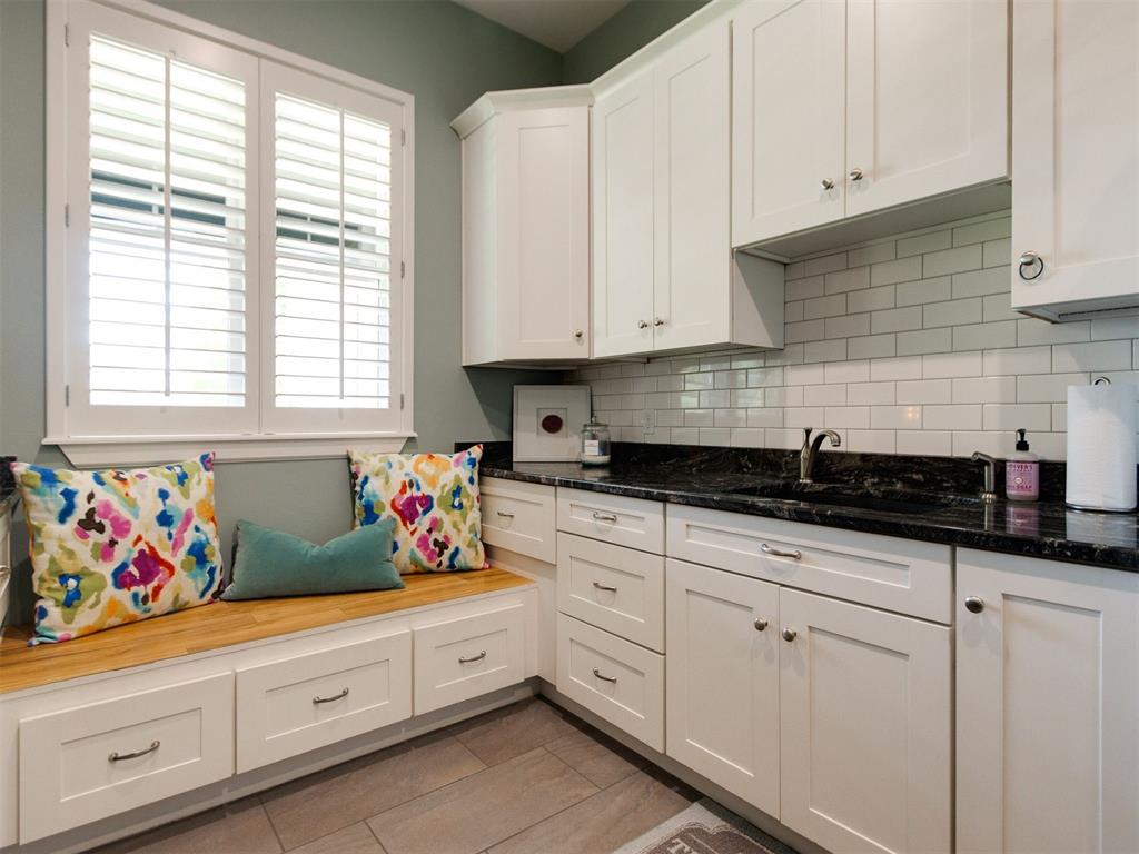 4101 Oakdale Farm Circle