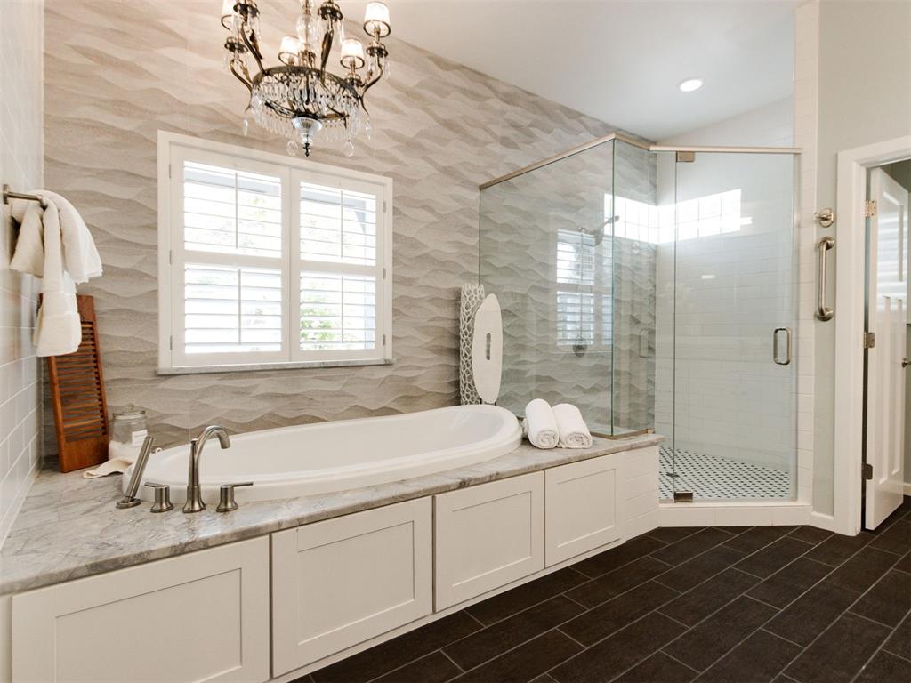 4101 Oakdale Farm Circle