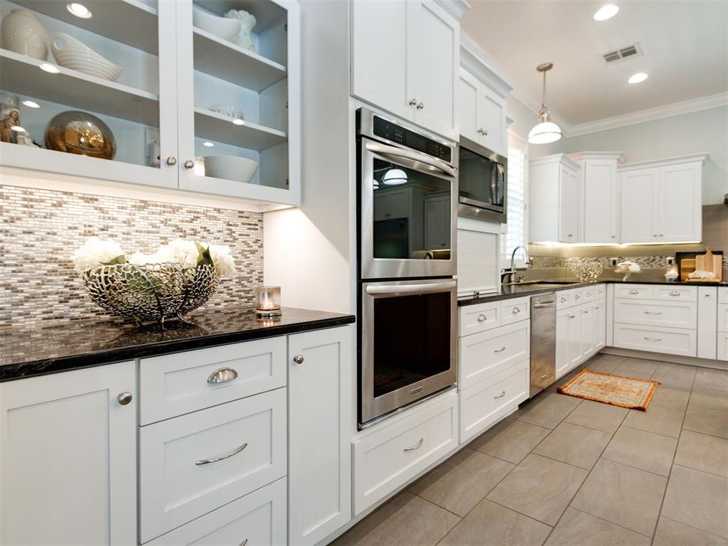4101 Oakdale Farm Circle