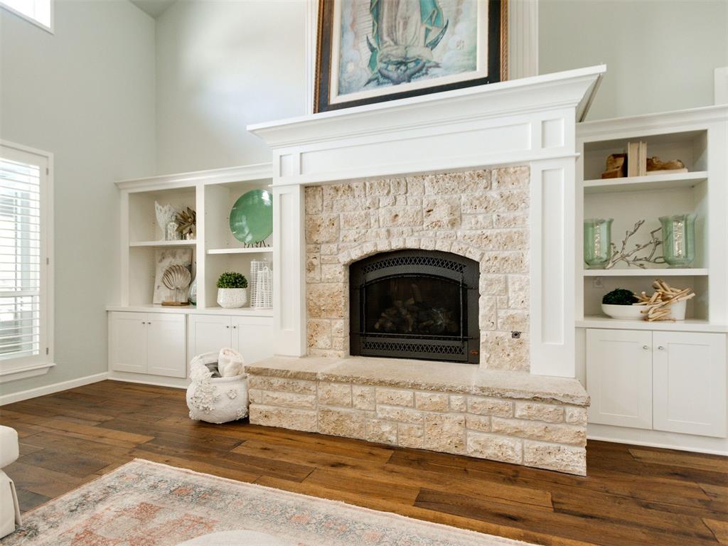 4101 Oakdale Farm Circle