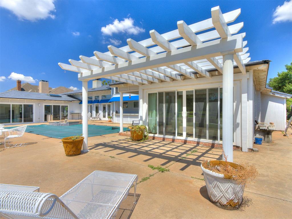 3364 BRUSH CREEK Road