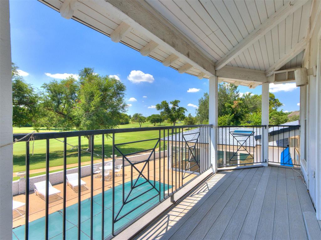 3364 BRUSH CREEK Road