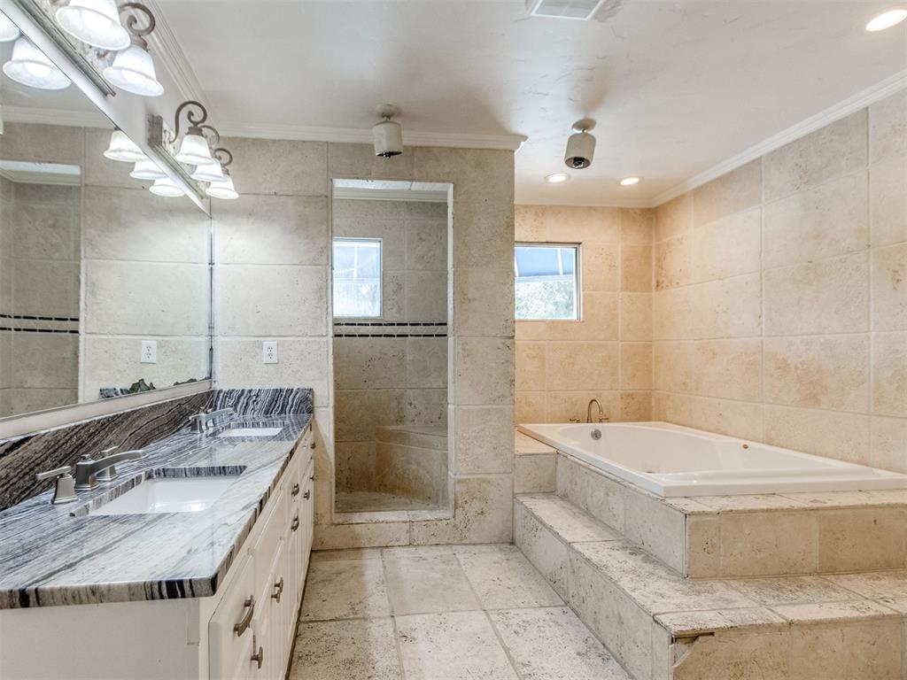 3364 BRUSH CREEK Road
