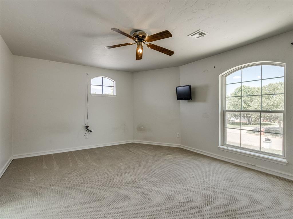 3364 BRUSH CREEK Road