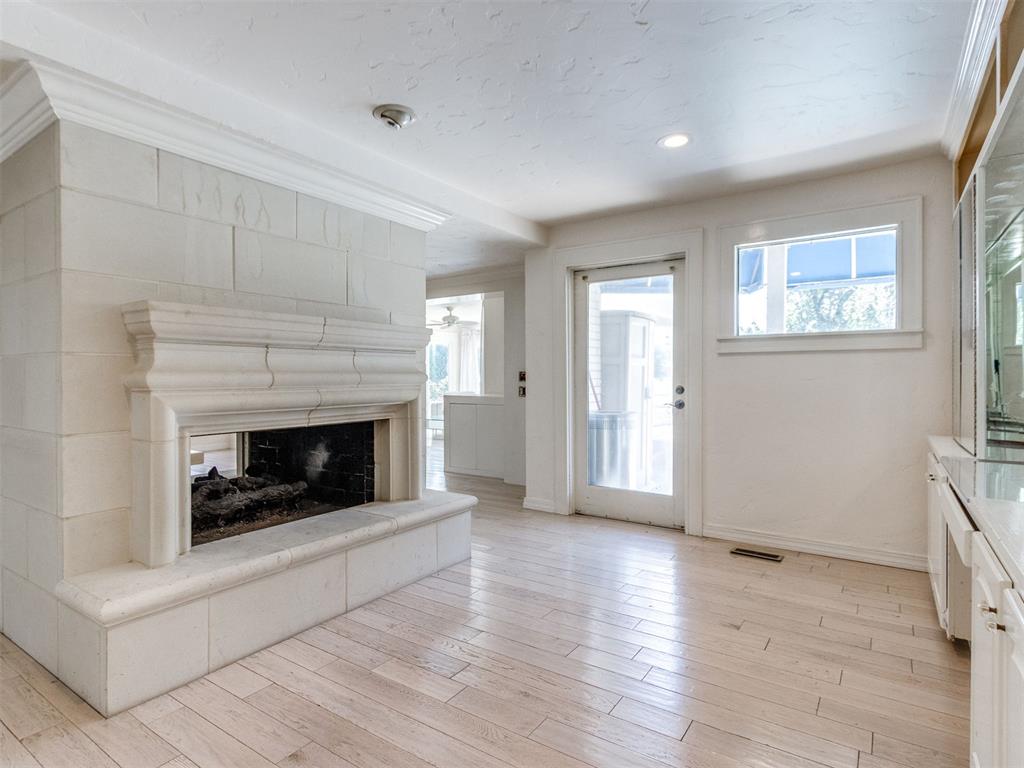 3364 BRUSH CREEK Road
