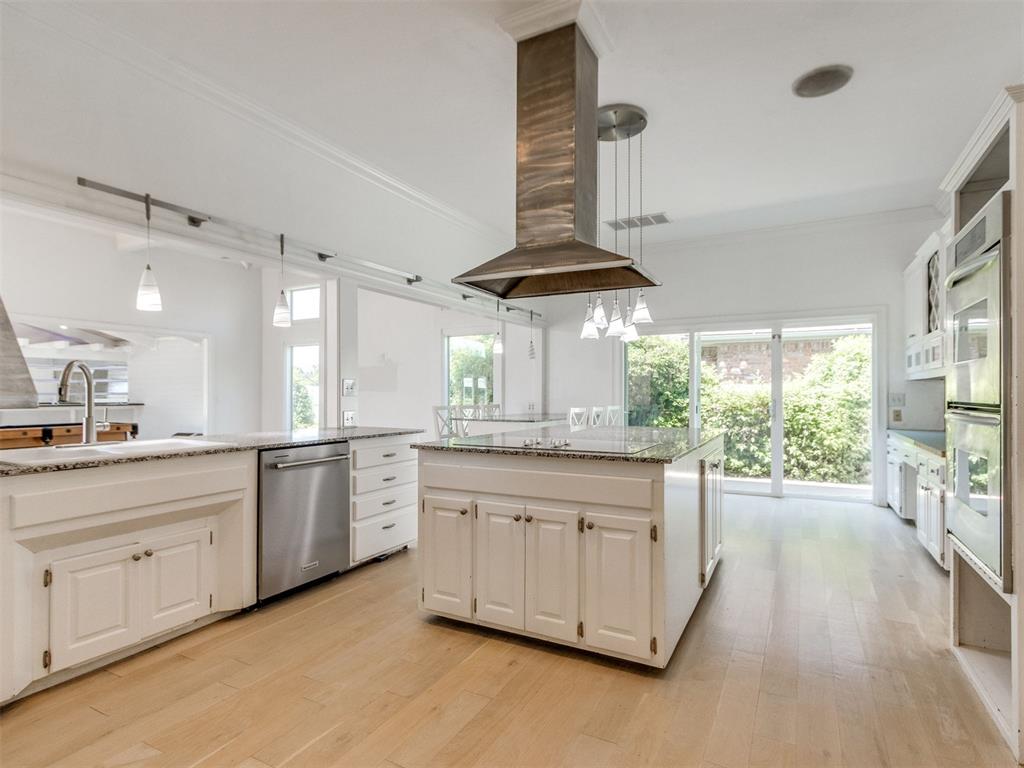 3364 BRUSH CREEK Road