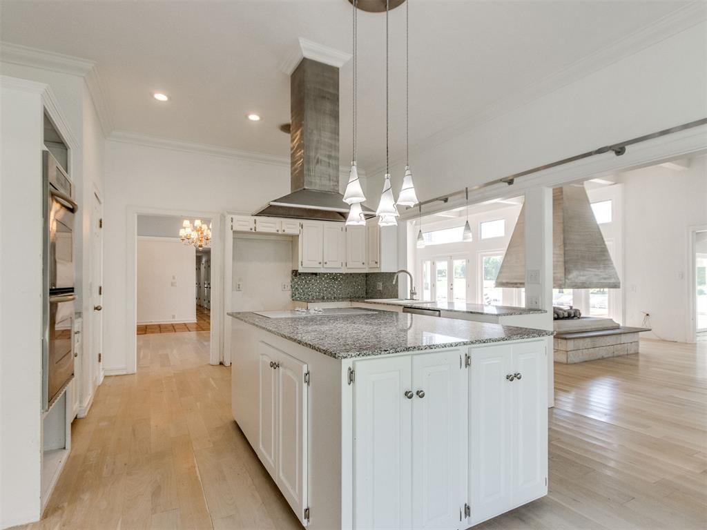 3364 BRUSH CREEK Road