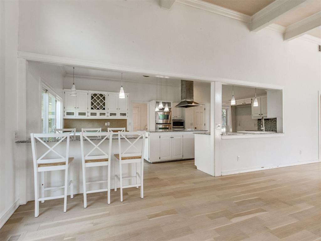 3364 BRUSH CREEK Road