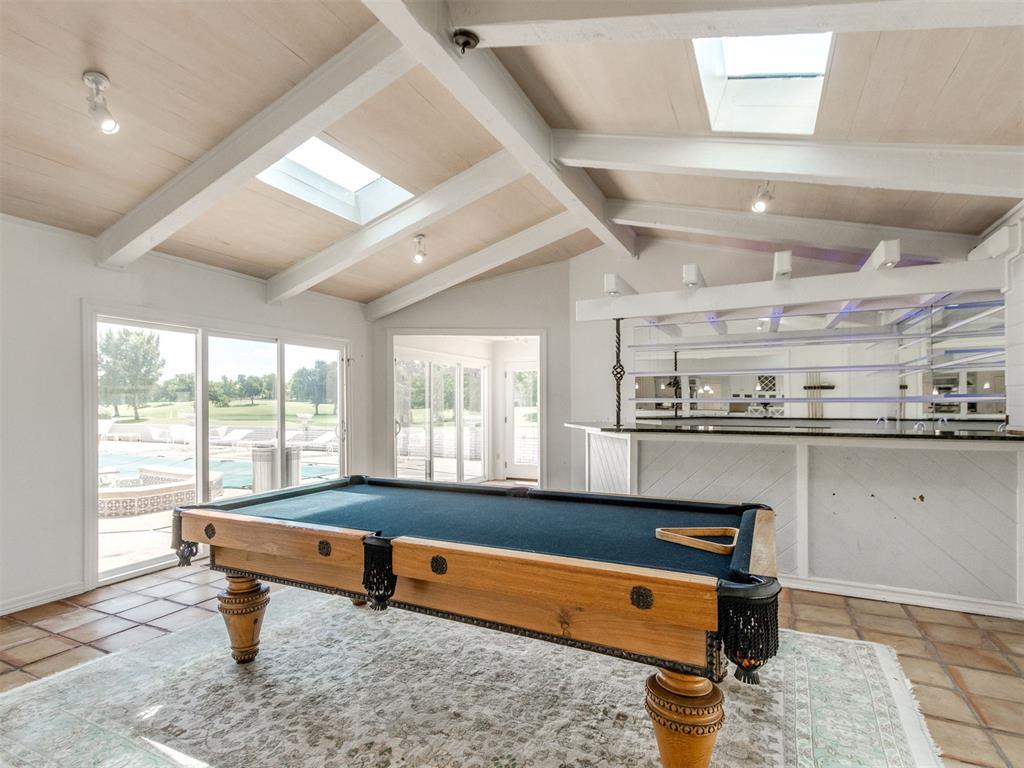 3364 BRUSH CREEK Road