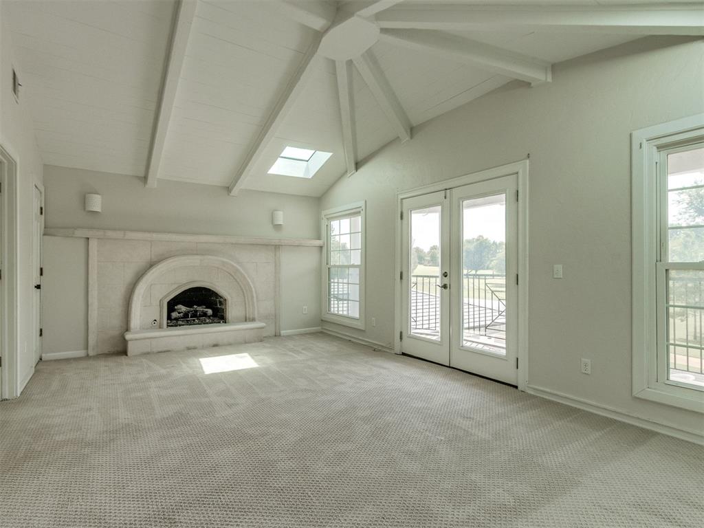 3364 BRUSH CREEK Road