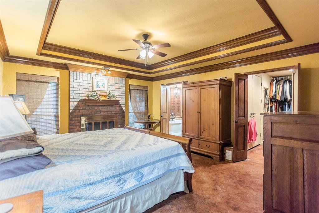 1205 NW 199th Street