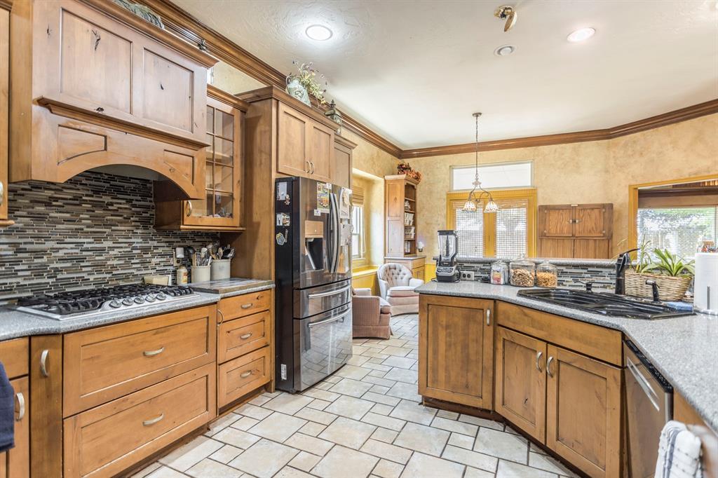 1205 NW 199th Street