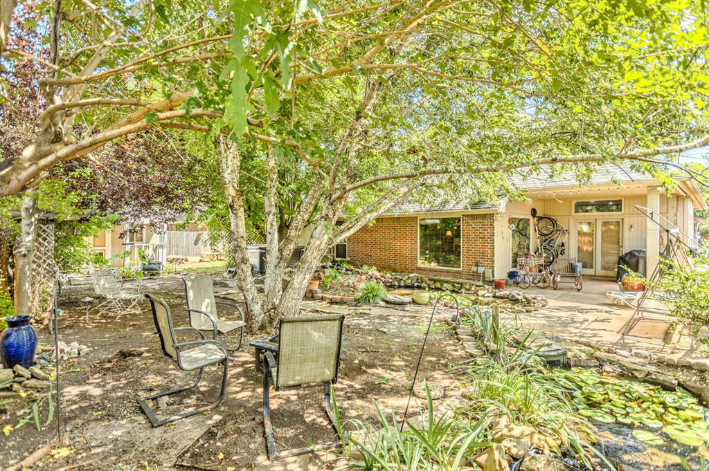 1205 NW 199th Street