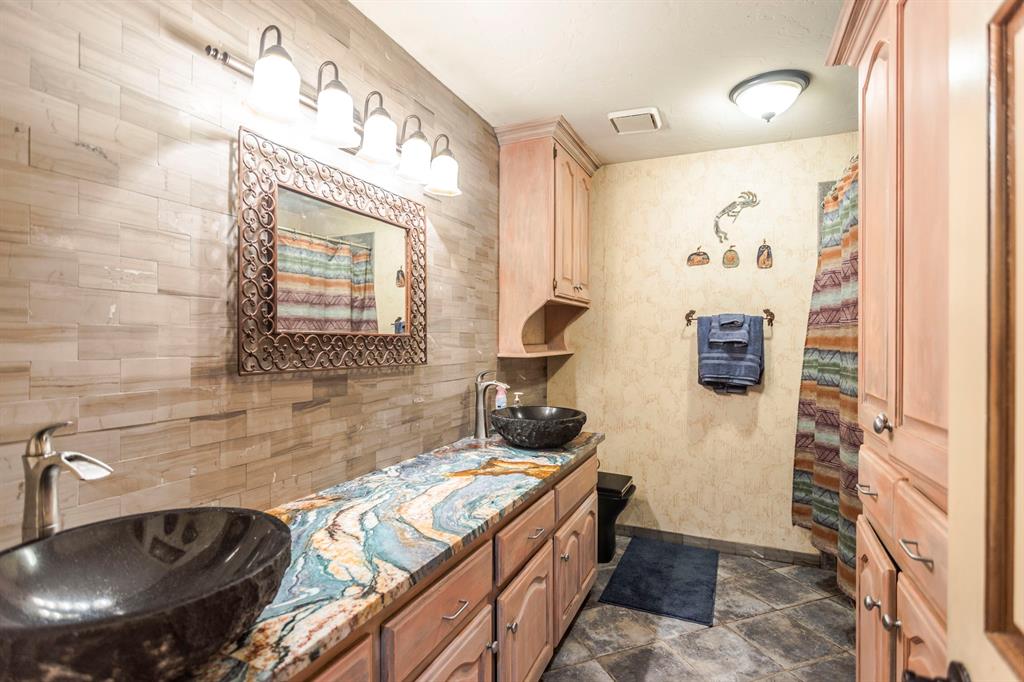 1205 NW 199th Street