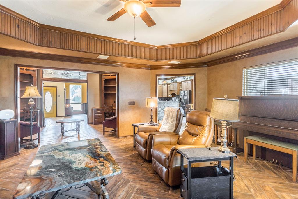 1205 NW 199th Street