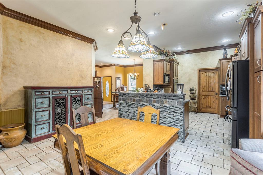 1205 NW 199th Street