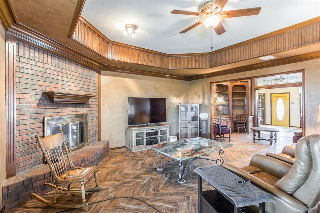 1205 NW 199th Street