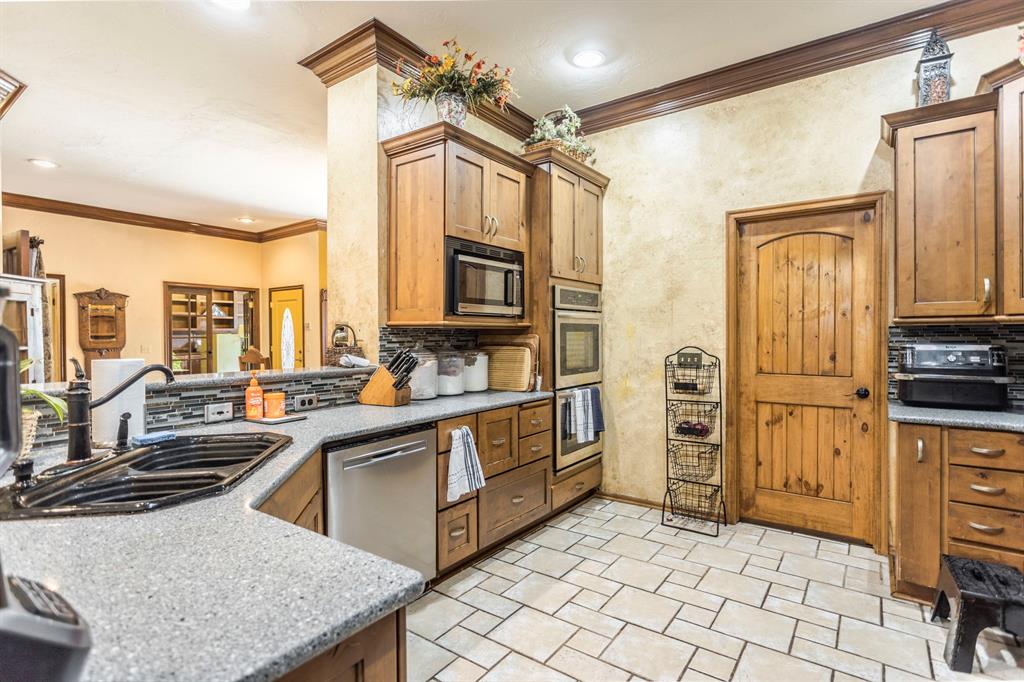 1205 NW 199th Street