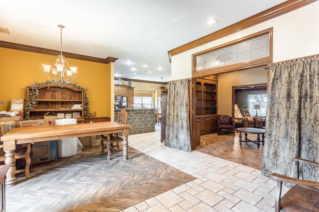 1205 NW 199th Street