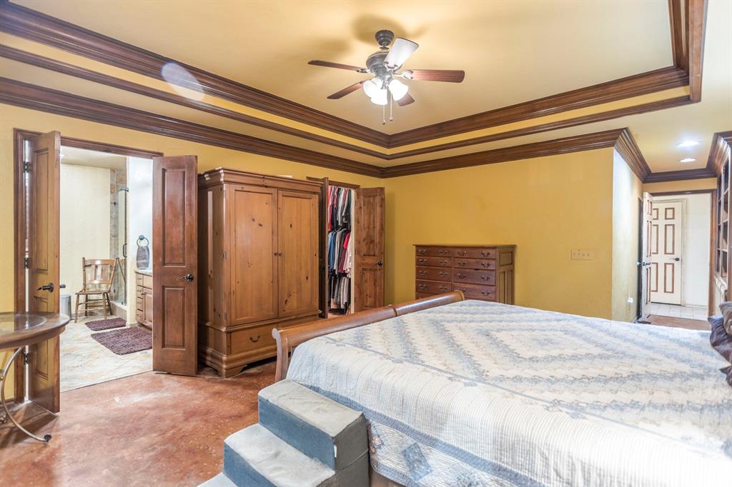 1205 NW 199th Street