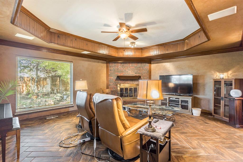 1205 NW 199th Street