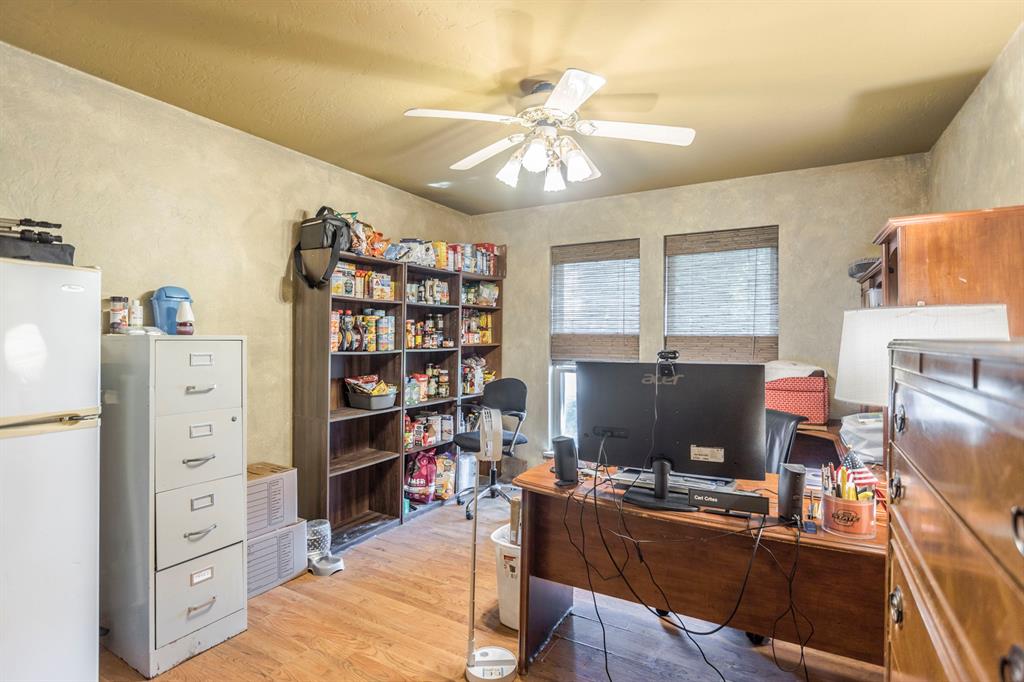 1205 NW 199th Street