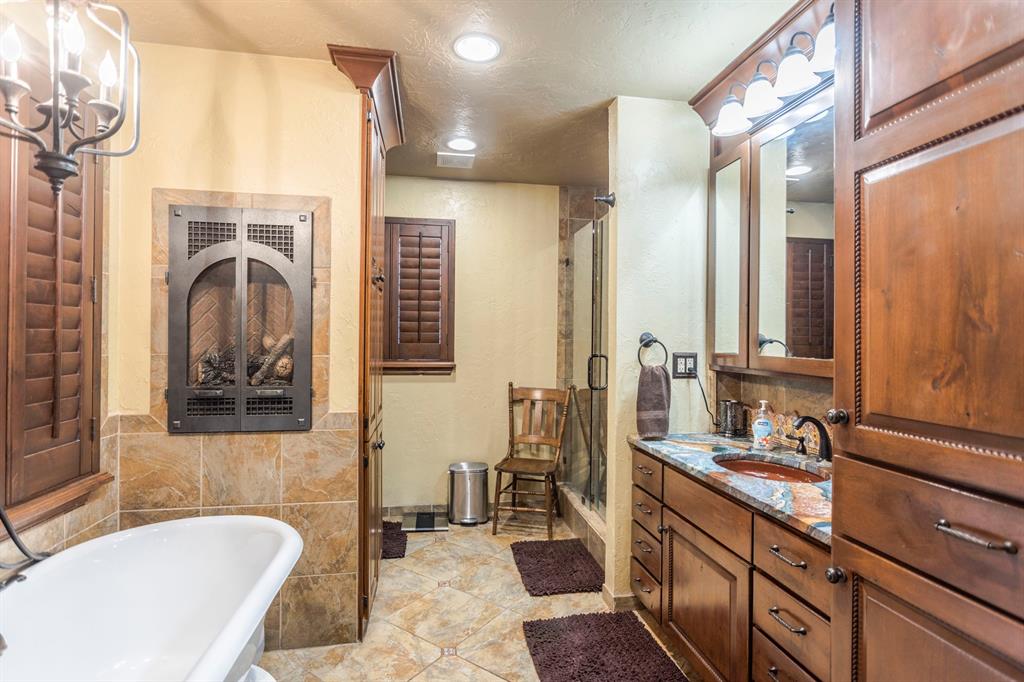 1205 NW 199th Street