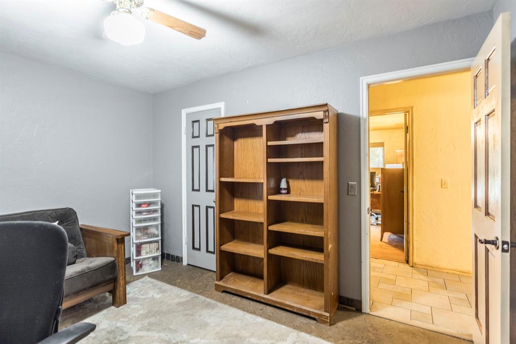 1205 NW 199th Street