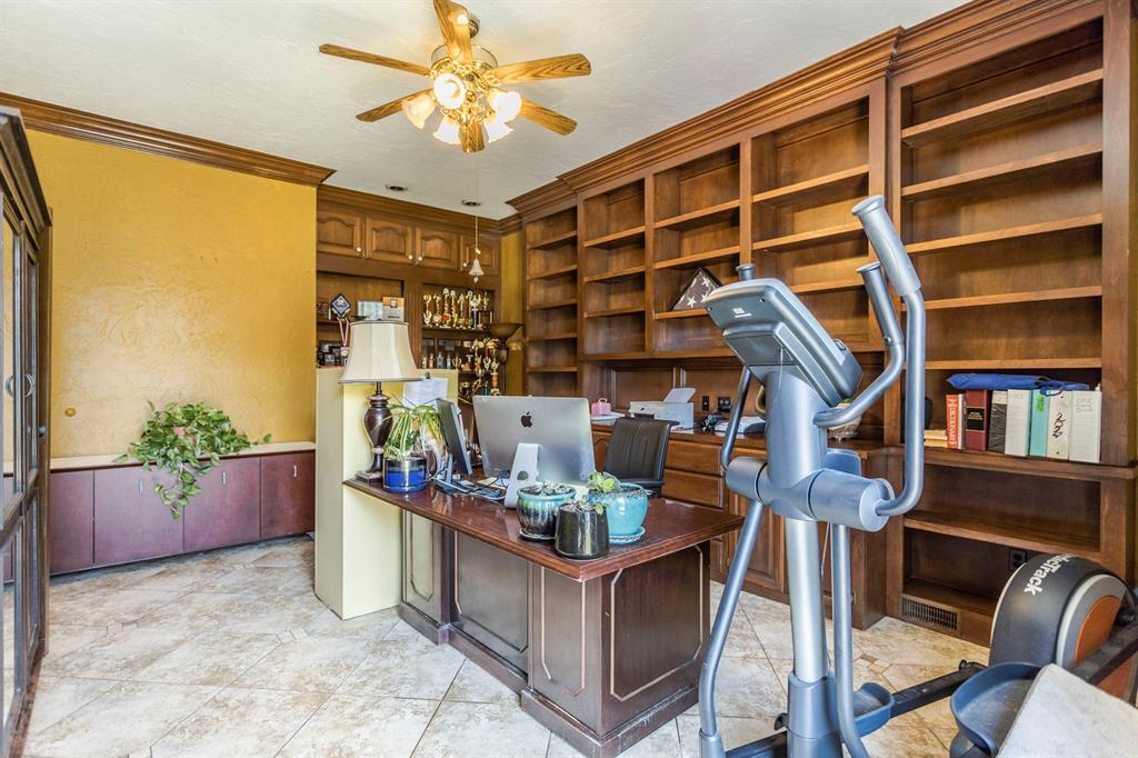 1205 NW 199th Street